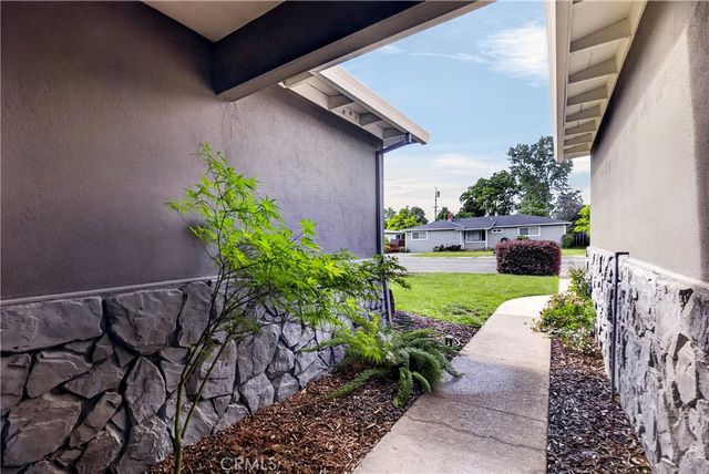 1289 Palmetto, Chico, CA 95926