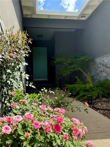 1289 Palmetto, Chico, CA 95926