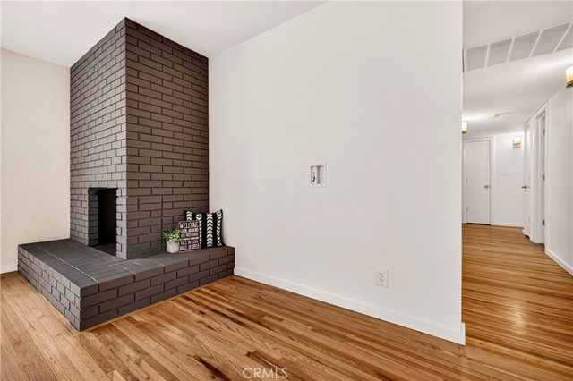 1289 Palmetto, Chico, CA 95926