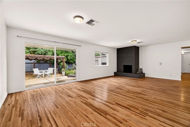 1289 Palmetto, Chico, CA 95926