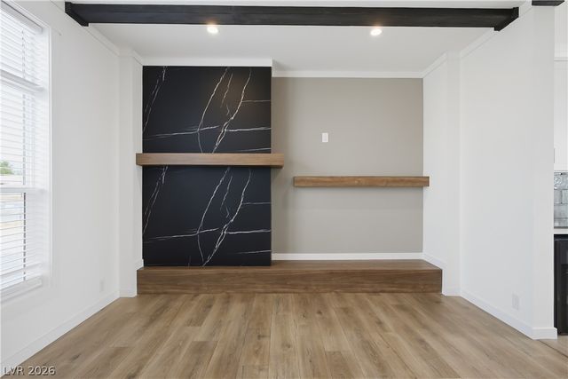 5621 Saddletree Road, Pahrump, NV 89061