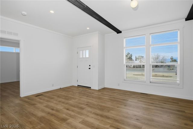 5621 Saddletree Road, Pahrump, NV 89061