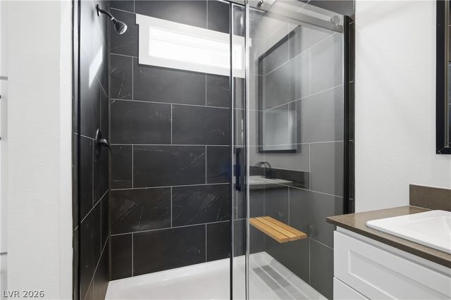 5621 Saddletree Road, Pahrump, NV 89061