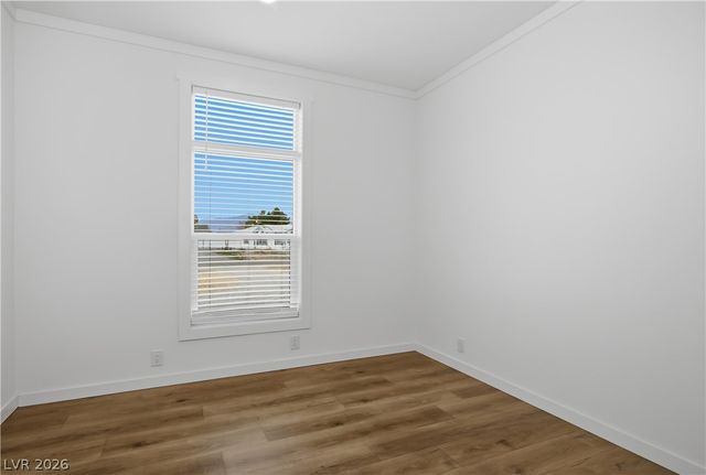 5621 Saddletree Road, Pahrump, NV 89061