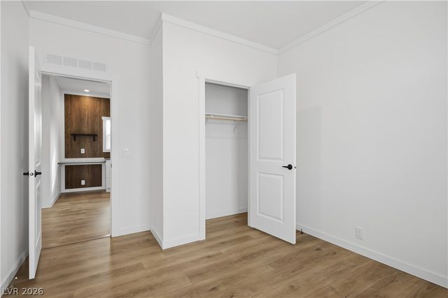 5621 Saddletree Road, Pahrump, NV 89061