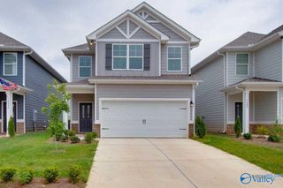 7203 Chatfield Way, Huntsville, AL 35806