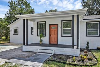 719 NW 14TH AVENUE, Ocala, FL 34475