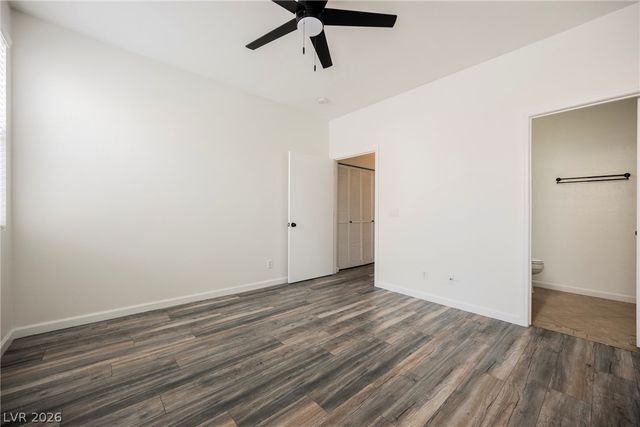 1080 Sweeping Ivy Court, Las Vegas, NV 89183