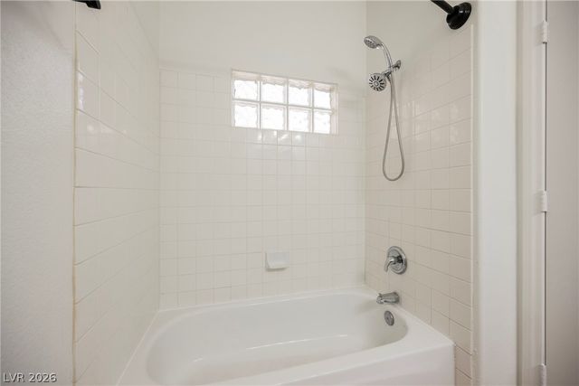 1080 Sweeping Ivy Court, Las Vegas, NV 89183