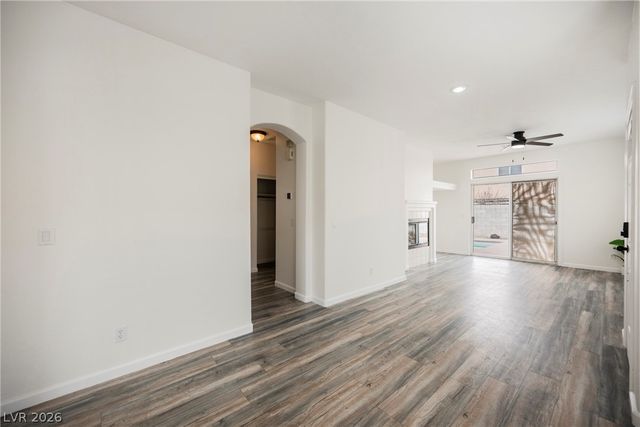 1080 Sweeping Ivy Court, Las Vegas, NV 89183