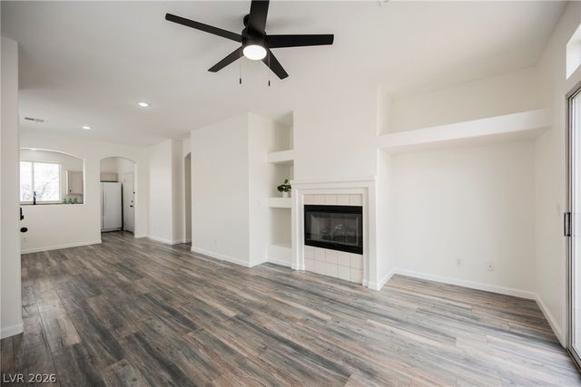 1080 Sweeping Ivy Court, Las Vegas, NV 89183