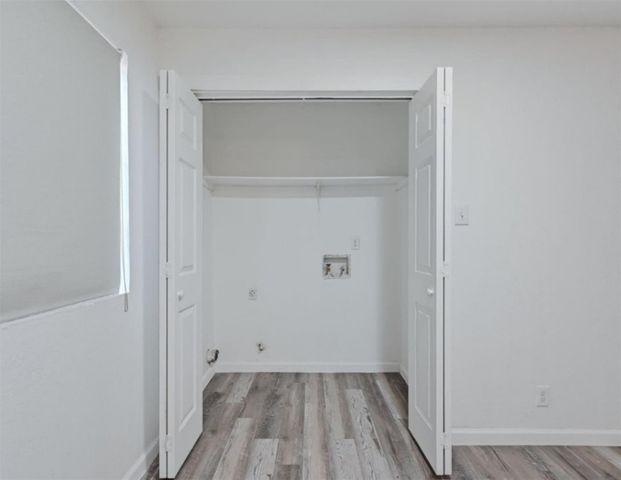 2303 Cedrick CV B, Austin, TX 78748