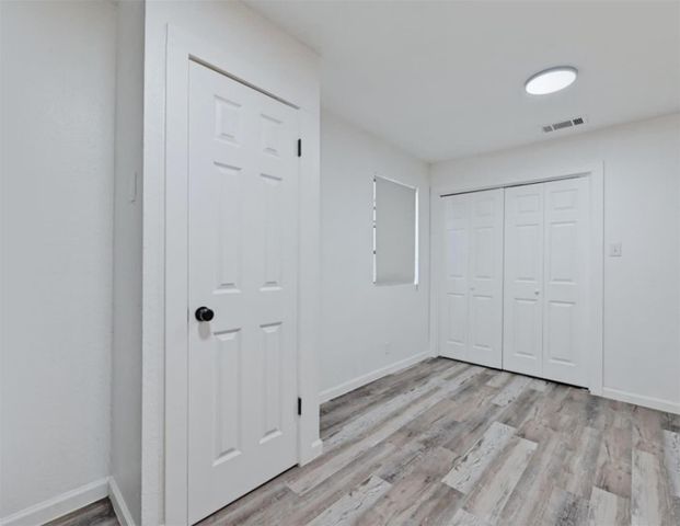 2303 Cedrick CV B, Austin, TX 78748