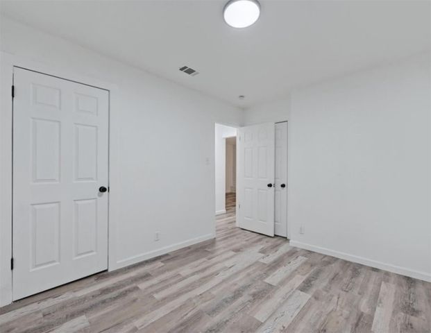 2303 Cedrick CV B, Austin, TX 78748