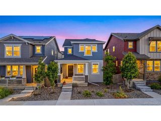 9915 Matchless St, Littleton, CO 80125