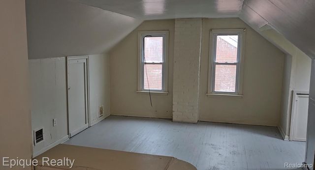 7341 Evergreen Avenue, Detroit, MI 48228