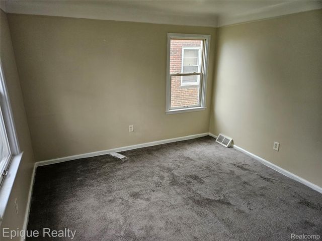 7341 Evergreen Avenue, Detroit, MI 48228