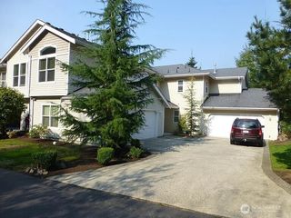 3301 Park Lane #A, Mount Vernon, WA 98274