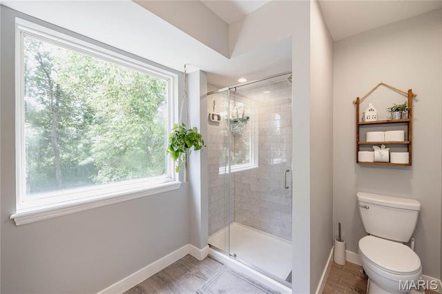 1276 Harvest Ridge Drive, St Charles, MO 63303