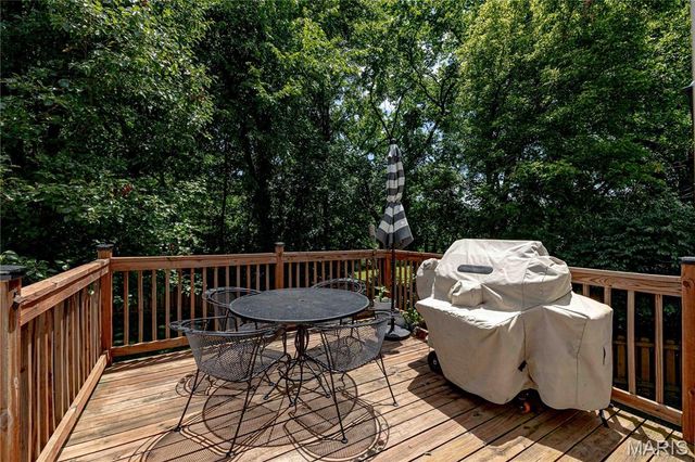 1276 Harvest Ridge Drive, St Charles, MO 63303