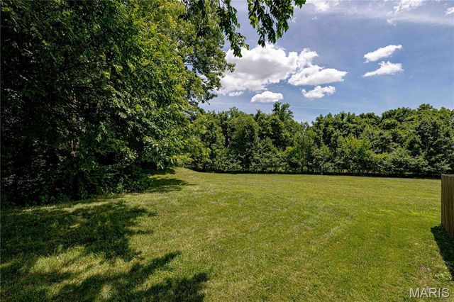 1276 Harvest Ridge Drive, St Charles, MO 63303