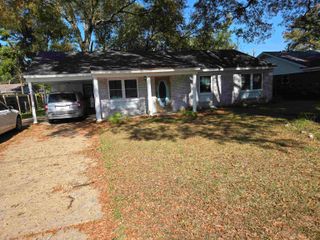 5128 JESSIE LEE LN, Memphis, TN 38118