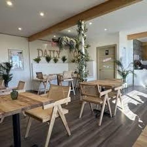 207 E 38th Street E B, Houston, TX 77018