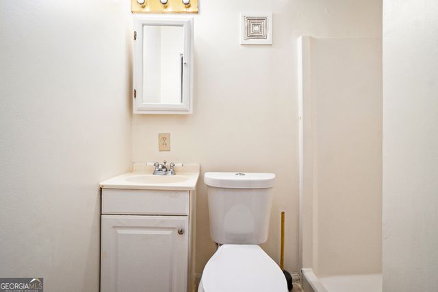 60 Ormond Street SE, Atlanta, GA 30315