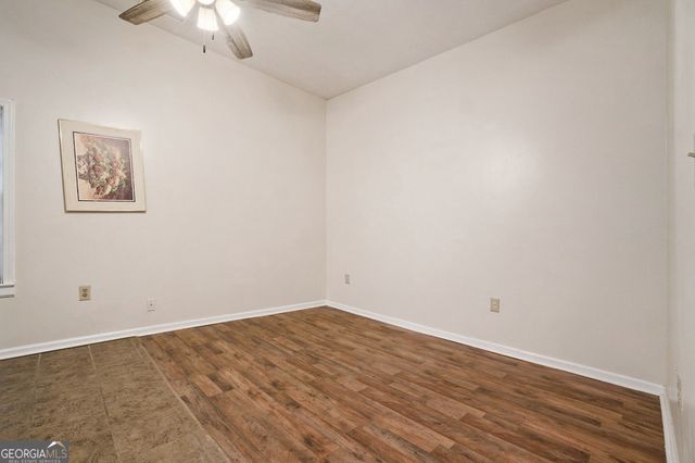 60 Ormond Street SE, Atlanta, GA 30315