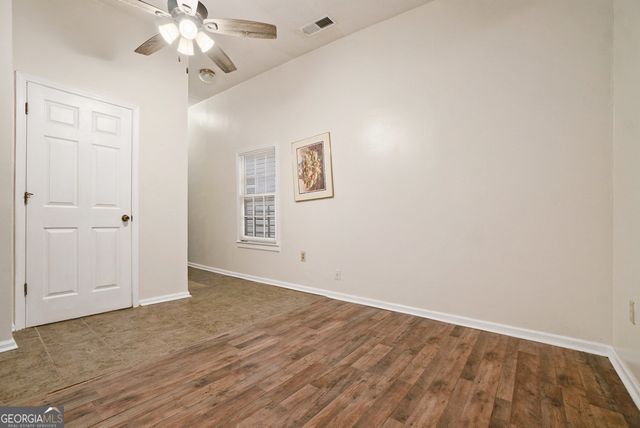 60 Ormond Street SE, Atlanta, GA 30315