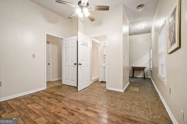 60 Ormond Street SE, Atlanta, GA 30315