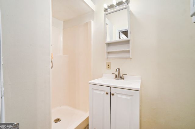 60 Ormond Street SE, Atlanta, GA 30315