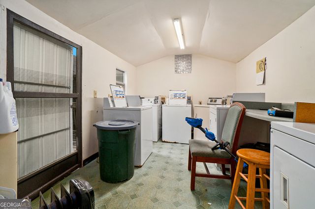 60 Ormond Street SE, Atlanta, GA 30315