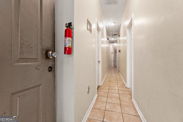 60 Ormond Street SE, Atlanta, GA 30315