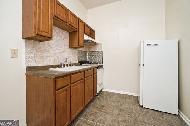 60 Ormond Street SE, Atlanta, GA 30315