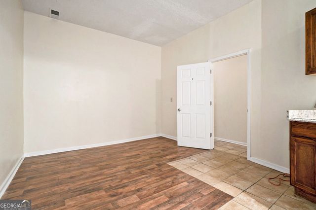 60 Ormond Street SE, Atlanta, GA 30315