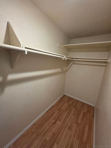 9739 Winter Gardens Blvd 4, Lakeside, CA 92040