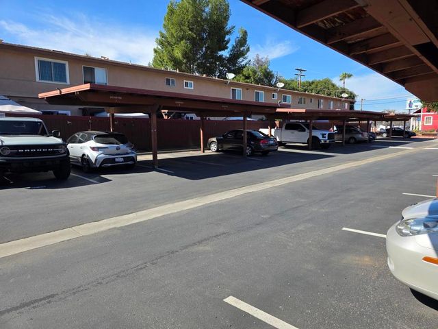 9739 Winter Gardens Blvd 4, Lakeside, CA 92040