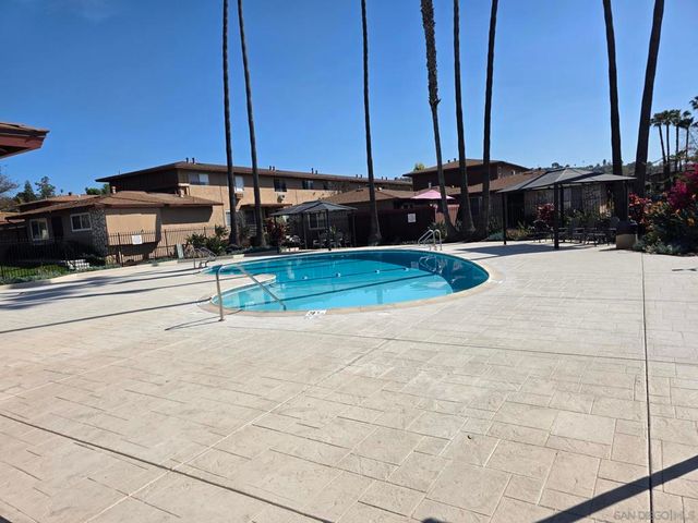 9739 Winter Gardens Blvd 4, Lakeside, CA 92040