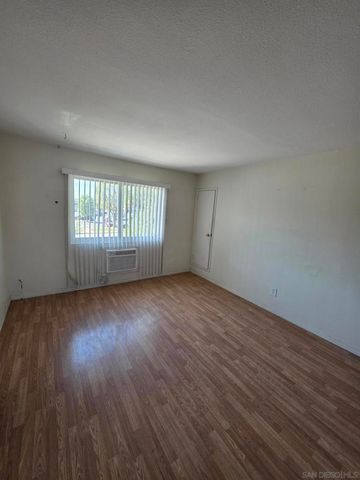 9739 Winter Gardens Blvd 4, Lakeside, CA 92040