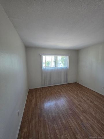 9739 Winter Gardens Blvd 4, Lakeside, CA 92040