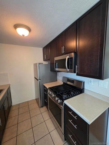 9739 Winter Gardens Blvd 4, Lakeside, CA 92040