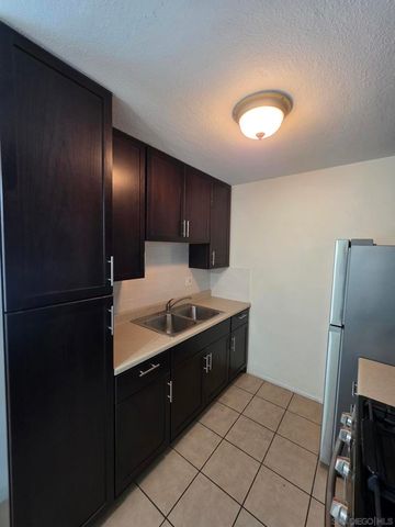 9739 Winter Gardens Blvd 4, Lakeside, CA 92040