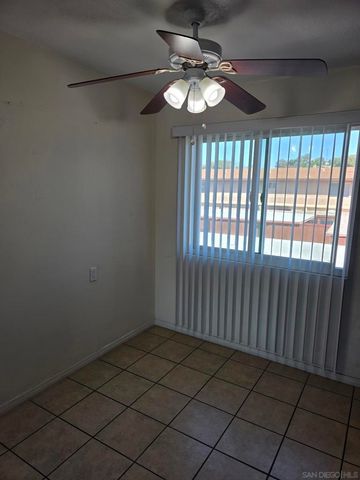 9739 Winter Gardens Blvd 4, Lakeside, CA 92040