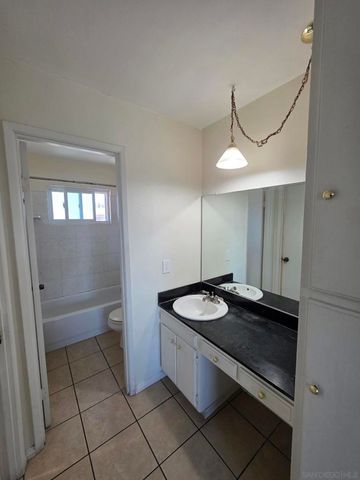 9739 Winter Gardens Blvd 4, Lakeside, CA 92040