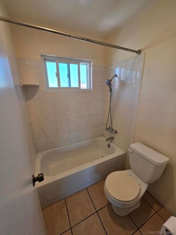 9739 Winter Gardens Blvd 4, Lakeside, CA 92040