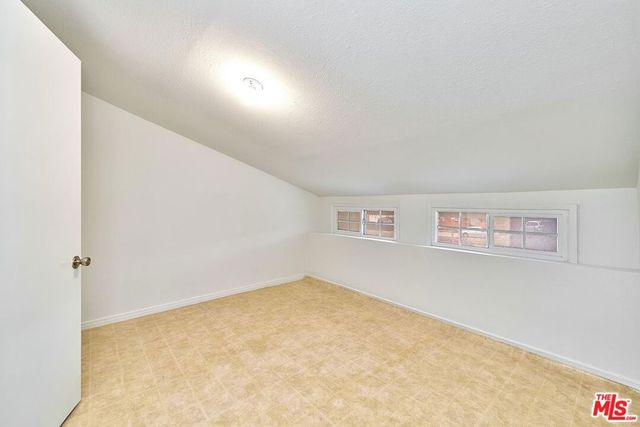 136 N Serrano Avenue, Los Angeles, CA 90004