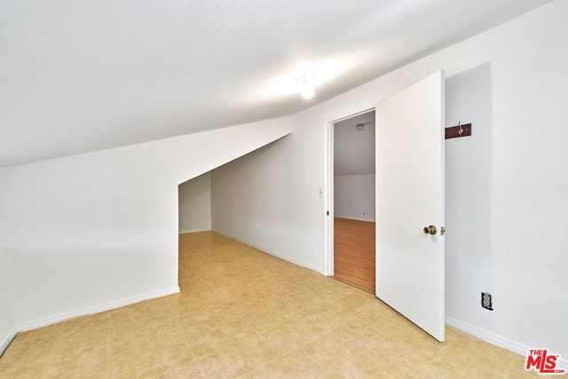 136 N Serrano Avenue, Los Angeles, CA 90004