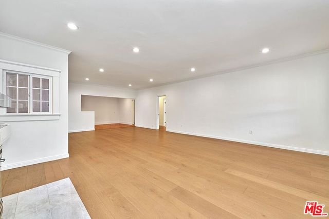 136 N Serrano Avenue, Los Angeles, CA 90004