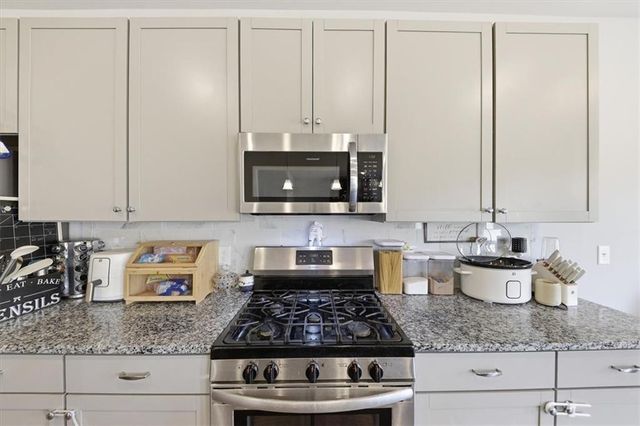 126 Hadley Way, Cartersville, GA 30120